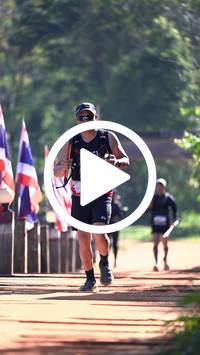 BIB:  <button type="button" onclick="openModal(28085938)" class="btn btn-primary btn-sm float-right" data-toggle="modal" data-target=".modal-high-quality">
                <i class="fa fa-download"></i> Download
                </button>